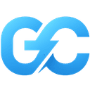 GameCord Logo